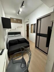 Balestier Road (D12), Shop House #618835011